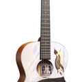 Martin 00L Biosphere&reg; IV Guitar image number 1